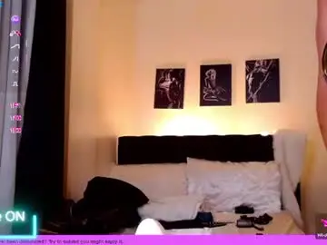 Chaturbate Best Webcam of damselinmistress