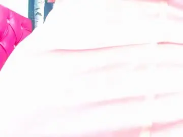 Chaturbate Adult Video Chat of lucile_carrie