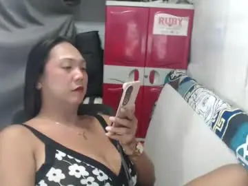 Chaturbate Nude Webcam of xnewcummachinex