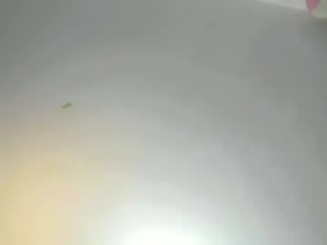 Chaturbate Free Live Porn of bigblack_barbie69