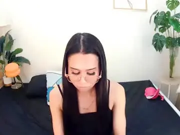 Chaturbate Private Sex Chat of itsme_kat