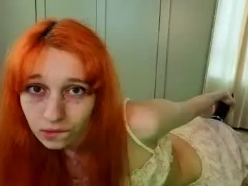 Chaturbate Free Porn Cam of tgirlfoxy