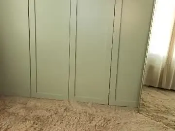 Chaturbate Sex Cam of tgirlfoxy