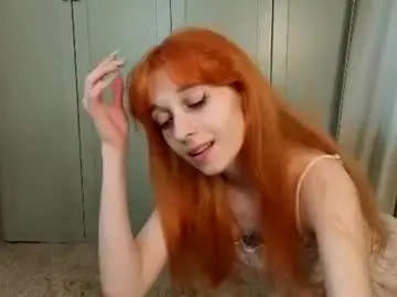 Chaturbate Live Porn of tgirlfoxy