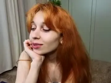 Chaturbate Live Sex of tgirlfoxy