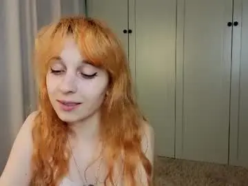 Chaturbate Watch Live Sex Cams of tgirlfoxy