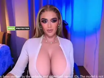 Chaturbate Best live sex cam show of annecalifornia