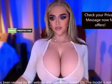 Chaturbate Free Live Porn of annecalifornia
