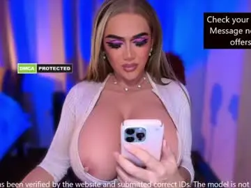 Chaturbate Live Sex of annecalifornia