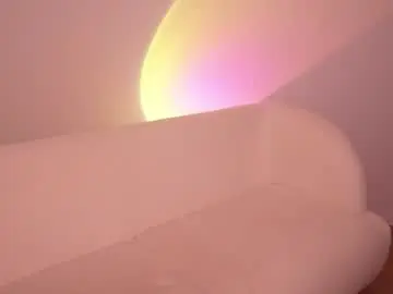 Chaturbate Free Live Porn of kisapisa434