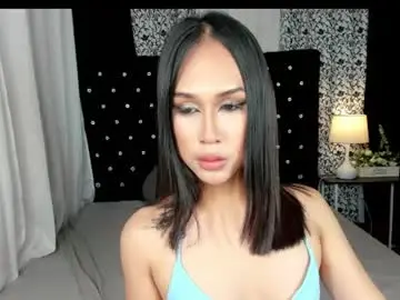 Chaturbate Best Webcam of siobhanlee