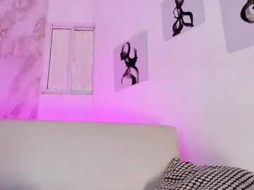 Chaturbate Private Sex Chat of tammy_sweett1