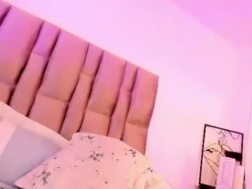 Chaturbate Free Porn Cam of mariajo_sex_