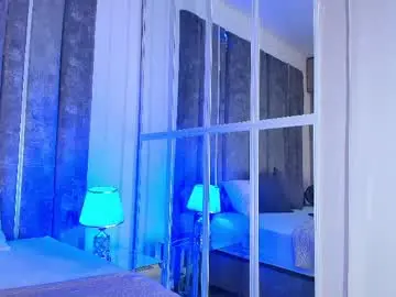 Chaturbate Private Sex Chat of alidiaz__