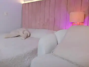 Chaturbate Free Live Porn of danii_rose