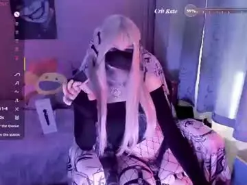 Chaturbate Best Webcam of femboymatthew