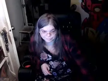Chaturbate Free Live Porn of ts_anne