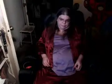 Chaturbate Private Sex Chat of ts_anne