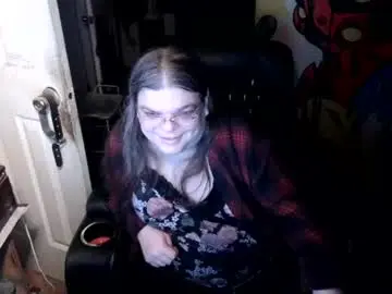 Chaturbate Free Porn Cam of ts_anne