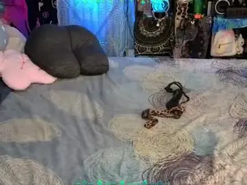 Chaturbate Free Live Porn of xaevynne