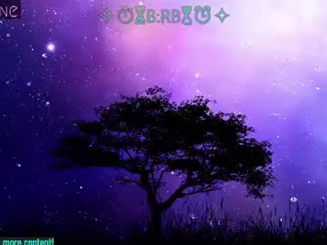 Chaturbate Best live sex cam show of xaevynne
