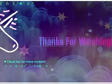 Chaturbate Watch Live Sex Cams of xaevynne
