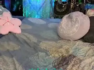 Chaturbate Adult Webcam of xaevynne