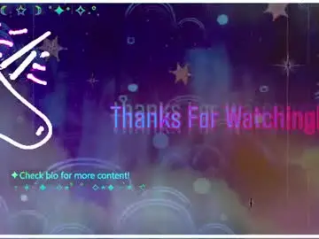 Chaturbate Best live sex cam show of xaevynne