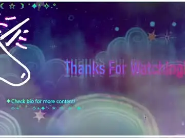 Chaturbate Watch Live Sex Cams of xaevynne