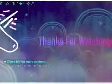 Chaturbate Watch Live Sex Cams of xaevynne