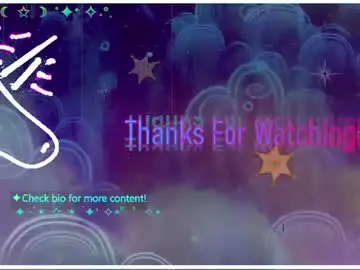 Chaturbate Private Sex Chat of xaevynne