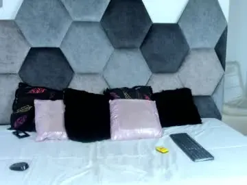 Chaturbate Watch Live Sex Cams of cloy_areo