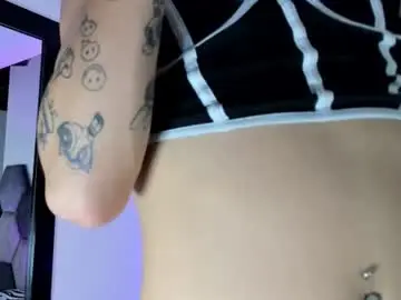 Chaturbate Free Live Porn of cloy_areo