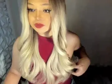 Chaturbate Private Sex Chat of gorgeousamandarose