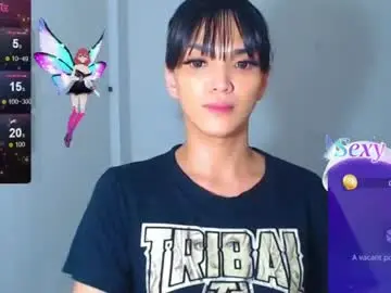 Chaturbate Adult Webcam of hollywoodbitch