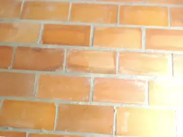 Chaturbate Sex Cam of k_stormi_