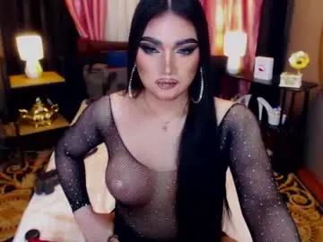 Chaturbate Free Porn Cam of alurajhenson