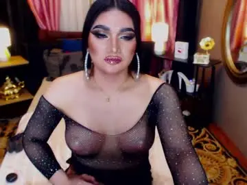 Chaturbate Free Live Porn of alurajhenson