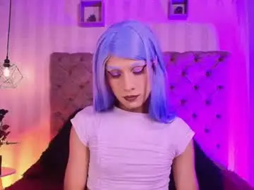 Chaturbate Sex Cam of jeanne_holland