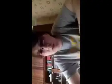 Chaturbate Adult Webcam of jeweldominey