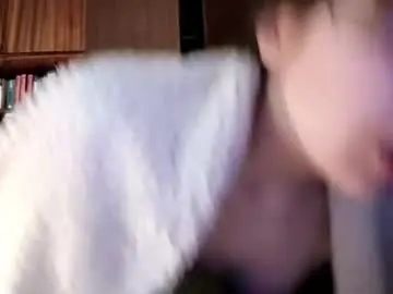 Chaturbate Private Sex Chat of jeweldominey
