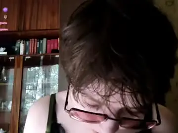Chaturbate Sex Cam of jeweldominey