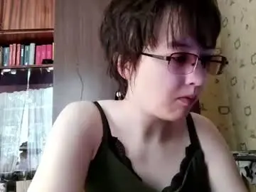 Chaturbate Best Webcam of jeweldominey