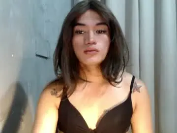 Chaturbate Free Porn Cam of naughty_angelo