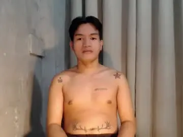 Chaturbate Live Porn of naughty_angelo