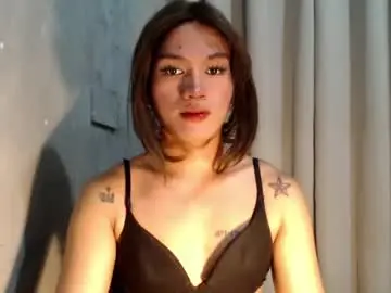 Chaturbate Private Sex Chat of naughty_angelo