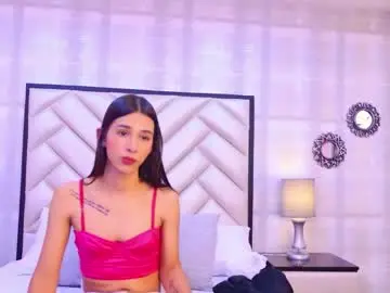 Chaturbate Free Live Porn of caitlynmillerr