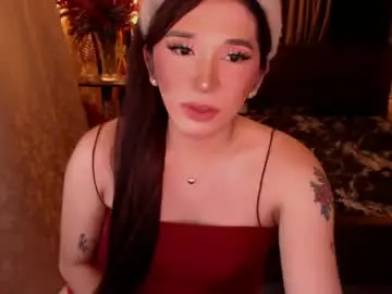 Chaturbate Live Sex of preciousrosedoll