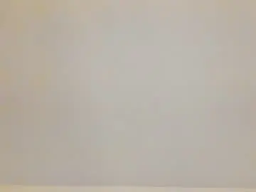 Chaturbate Best live sex cam show of transalicia