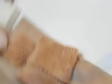 Chaturbate Free Porn Cam of transalicia